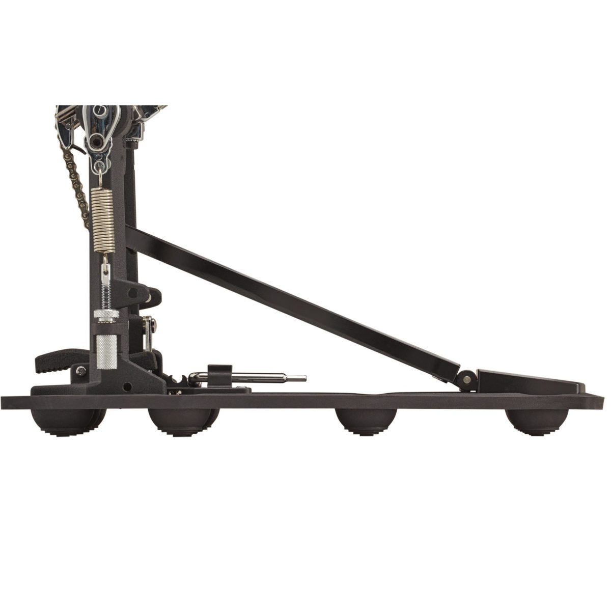 Roland RHD100A Kick Drum Pedal side