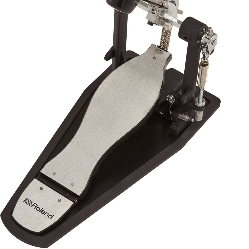 Roland RHD100A Kick Drum Pedal top