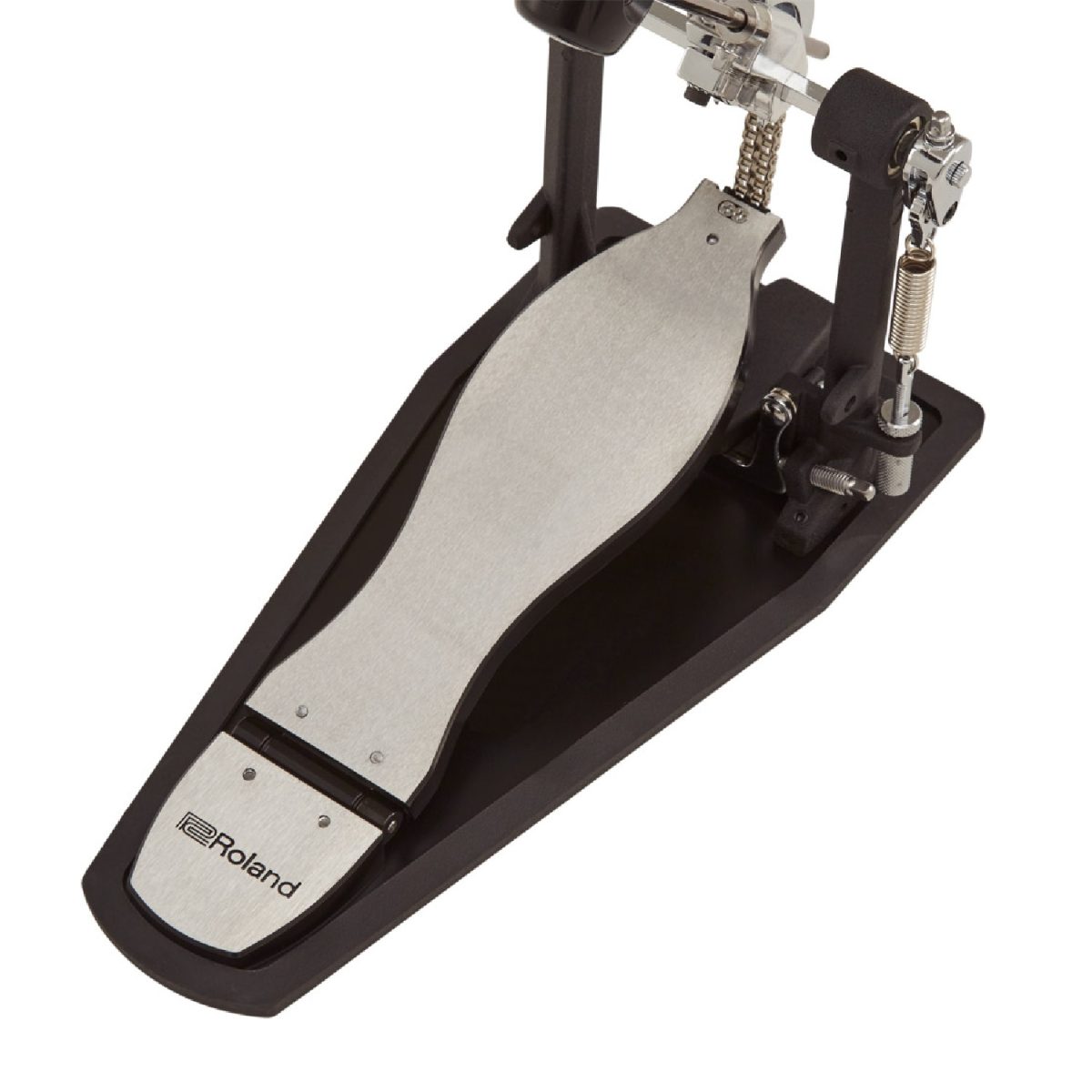 Roland - RDH-102A Double Kick Drum Pedal Top
