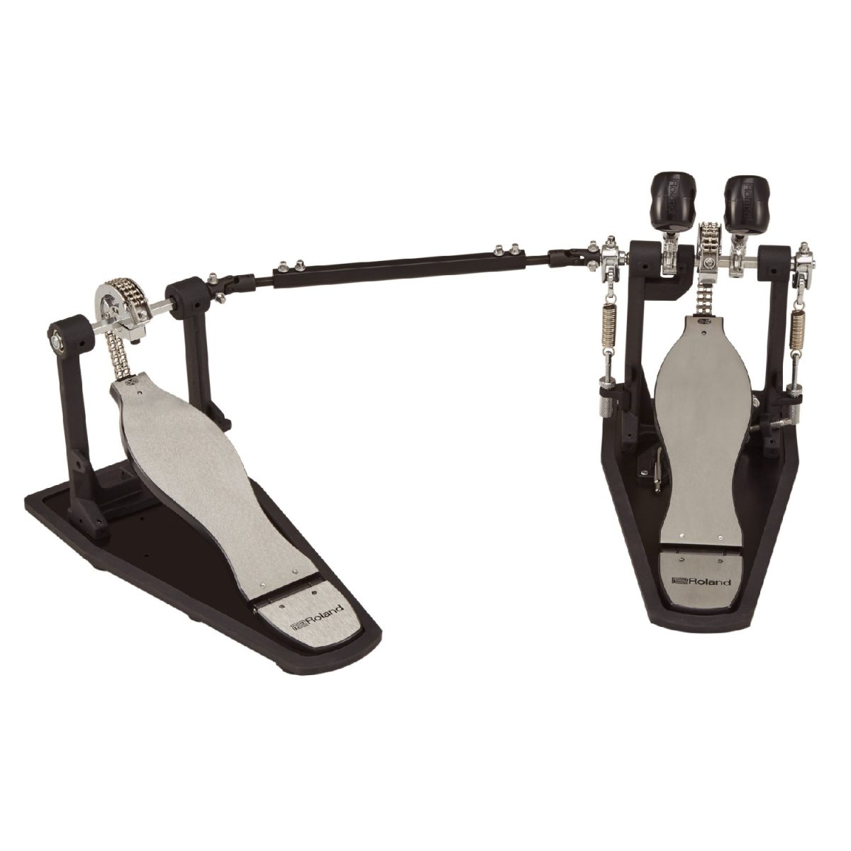 Roland - RDH-102A Double Kick Drum Pedal