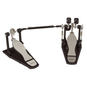 Roland - RDH-102A Double Kick Drum Pedal
