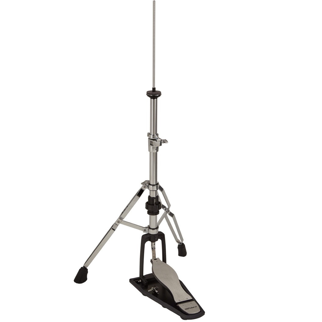 Roland RHD120A Hi-Hat Stand