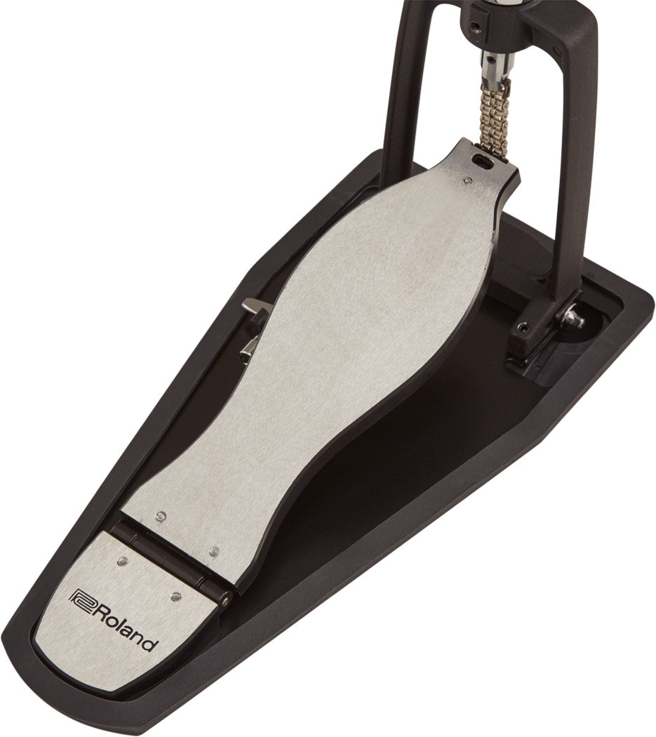 Roland RHD120A Hi-Hat Stand top