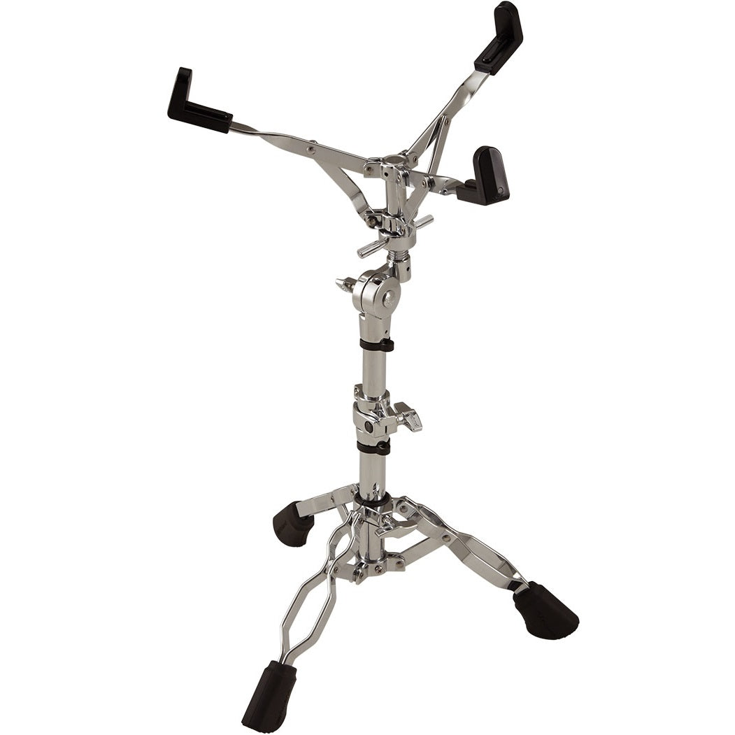 Roland RHD130 Snare drum Stand