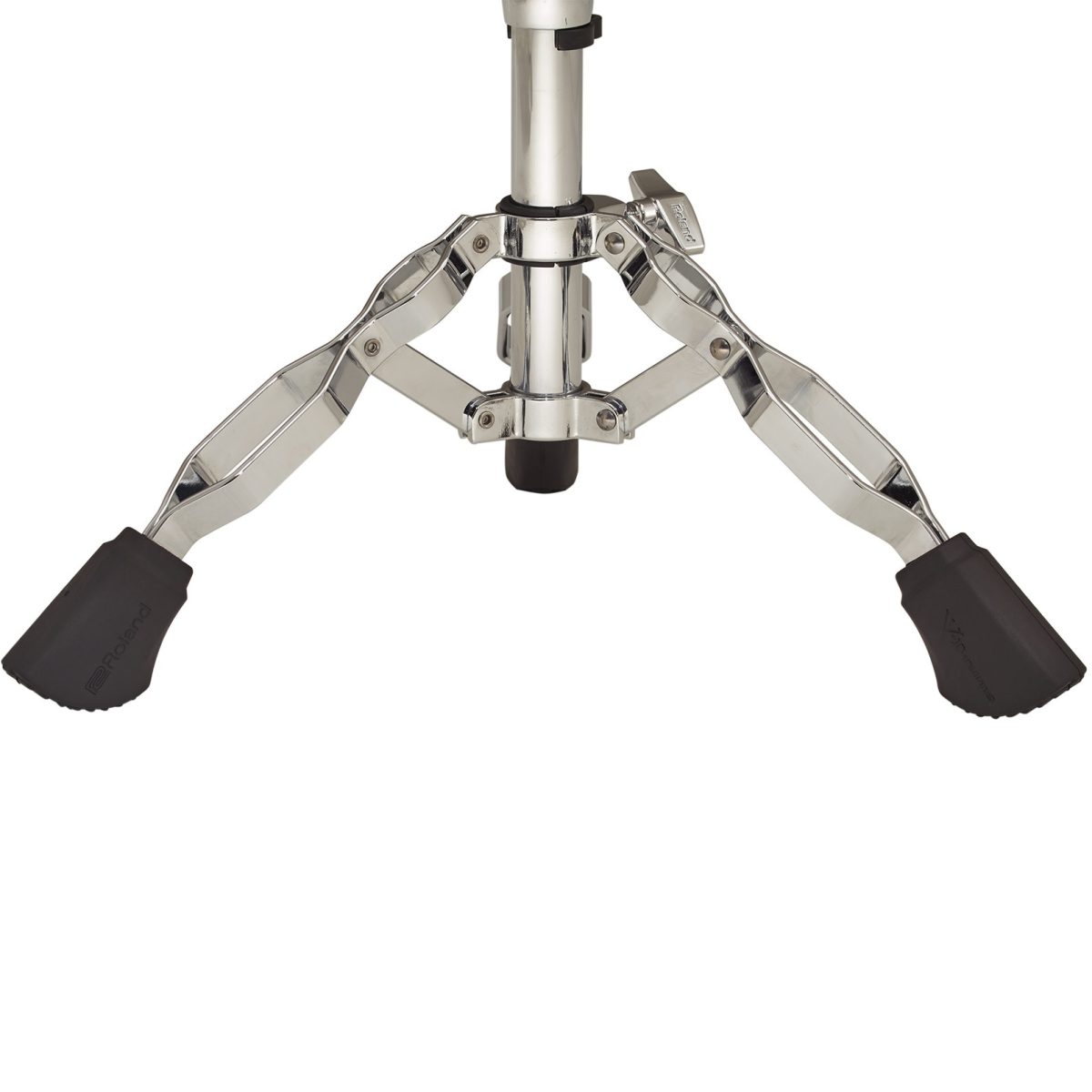 Roland RHD130 Snare drum Stand legs