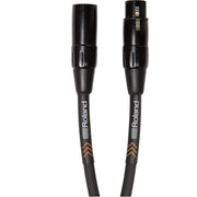 Roland RMC-B Black Series Microphone Cable