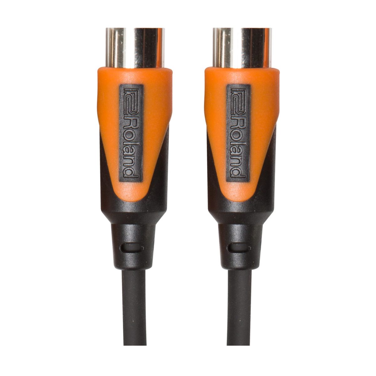 Roland RMIDI-BXX Black Series MIDI Cable