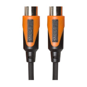 Roland RMIDI-BXX Black Series MIDI Cable