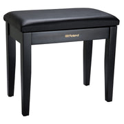 Roland - RPB-100BK - Piano Bench Black