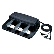 Roland - RPU-3 Pedal Unit