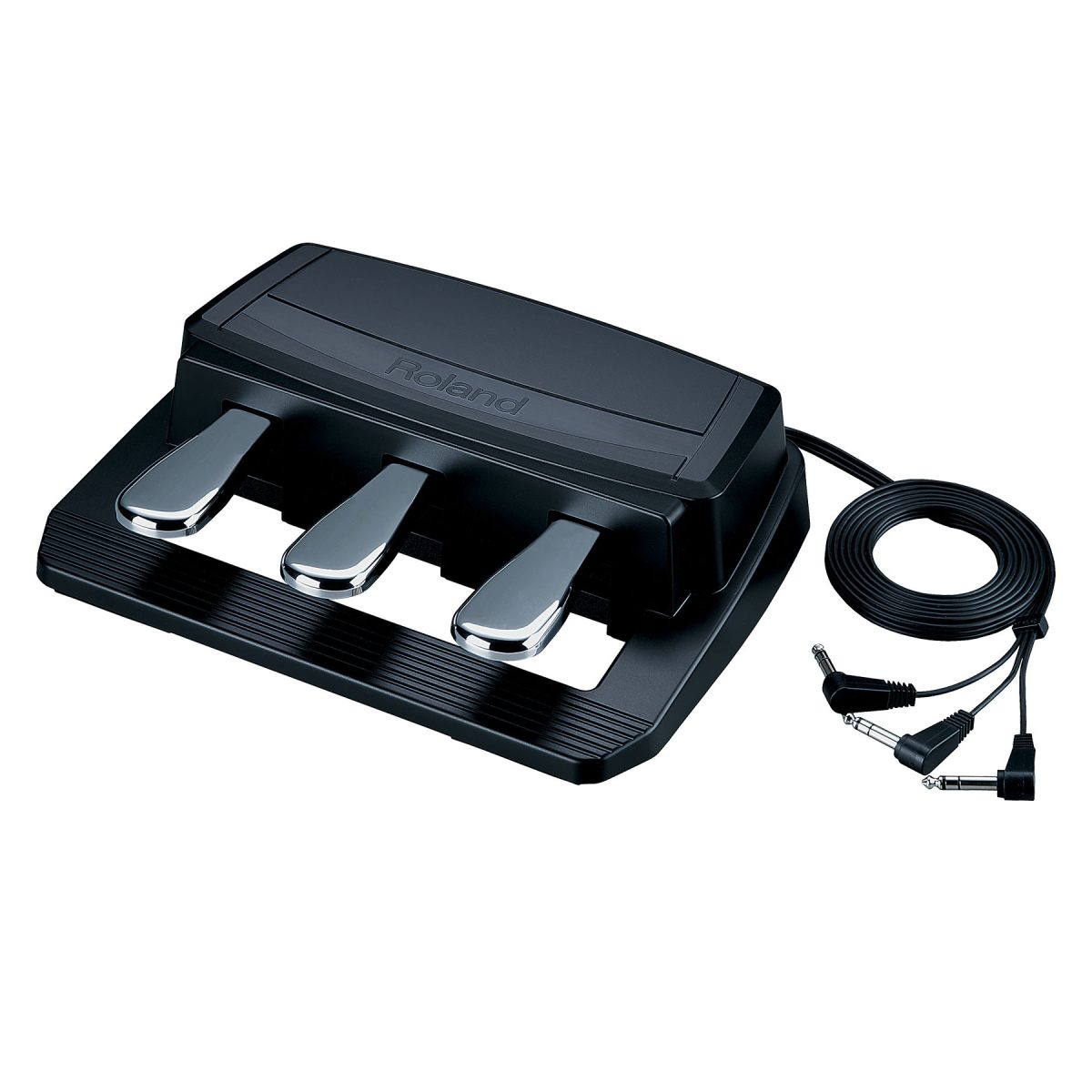 Roland - RPU-3 Pedal Unit