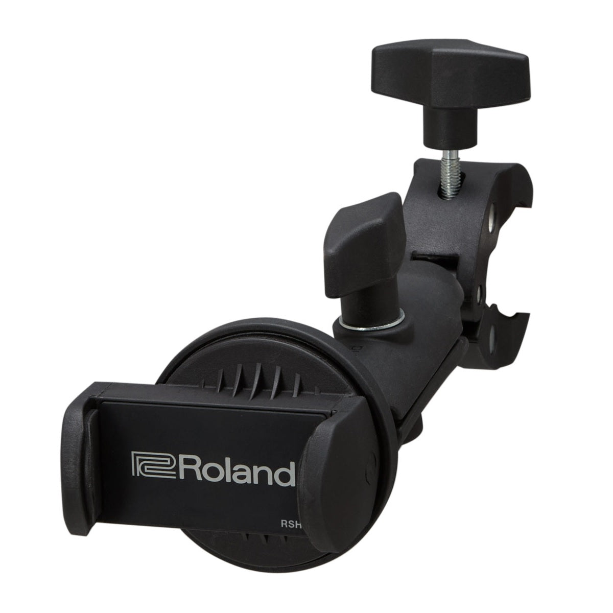 Roland - RSH-10 V-Drums Smartphone Holder