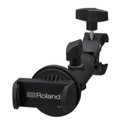 Roland - RSH-10 V-Drums Smartphone Holder