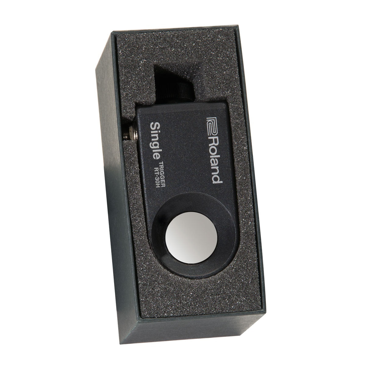 Roland - Acoustic Drum Trigger