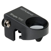 Roland - Acoustic Drum Trigger