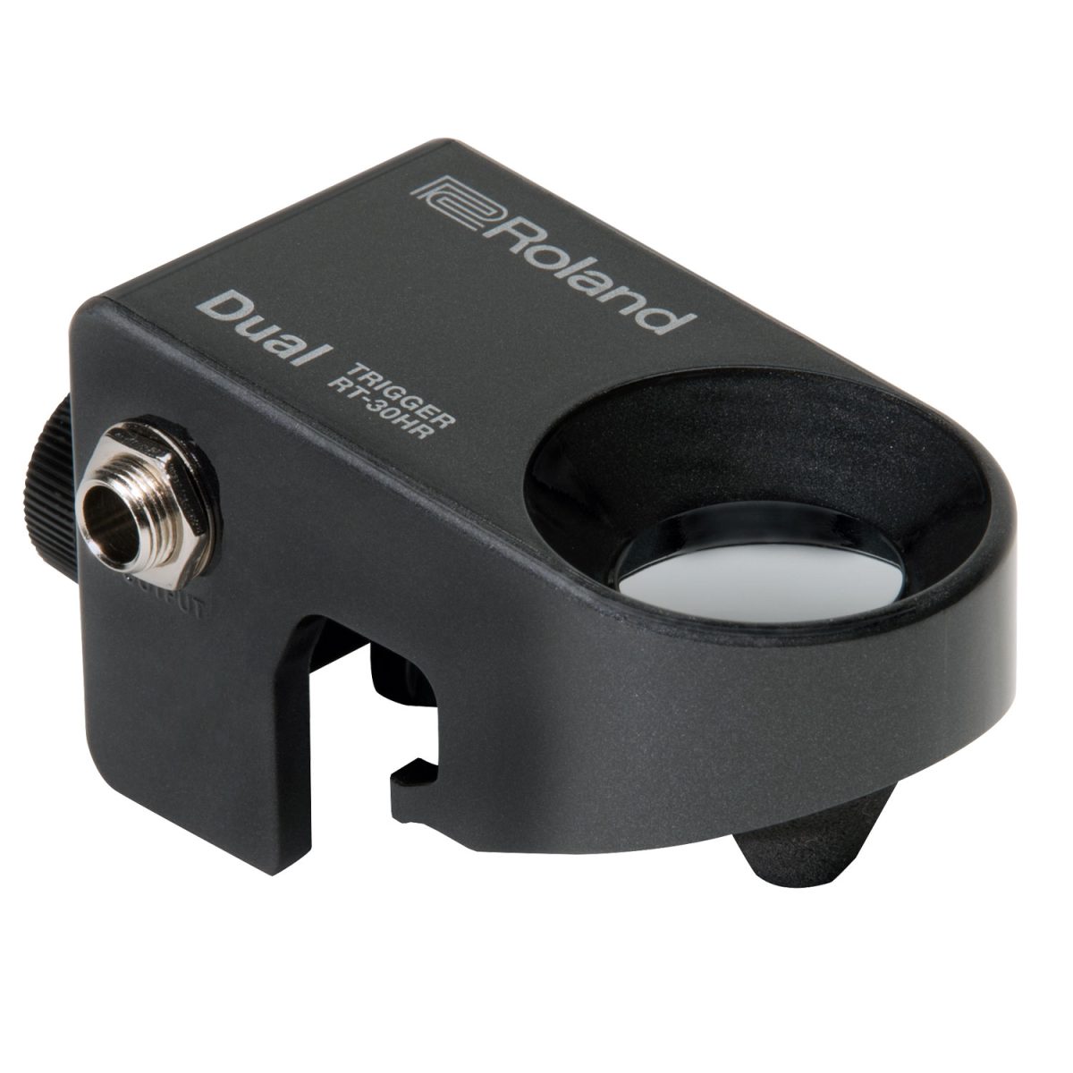 Roland - Acoustic Dual Drum Trigger