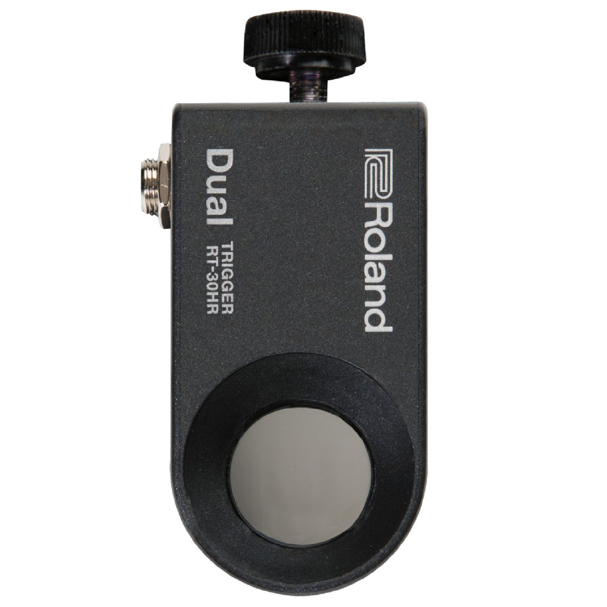 Roland - Acoustic Dual Drum Trigger Front