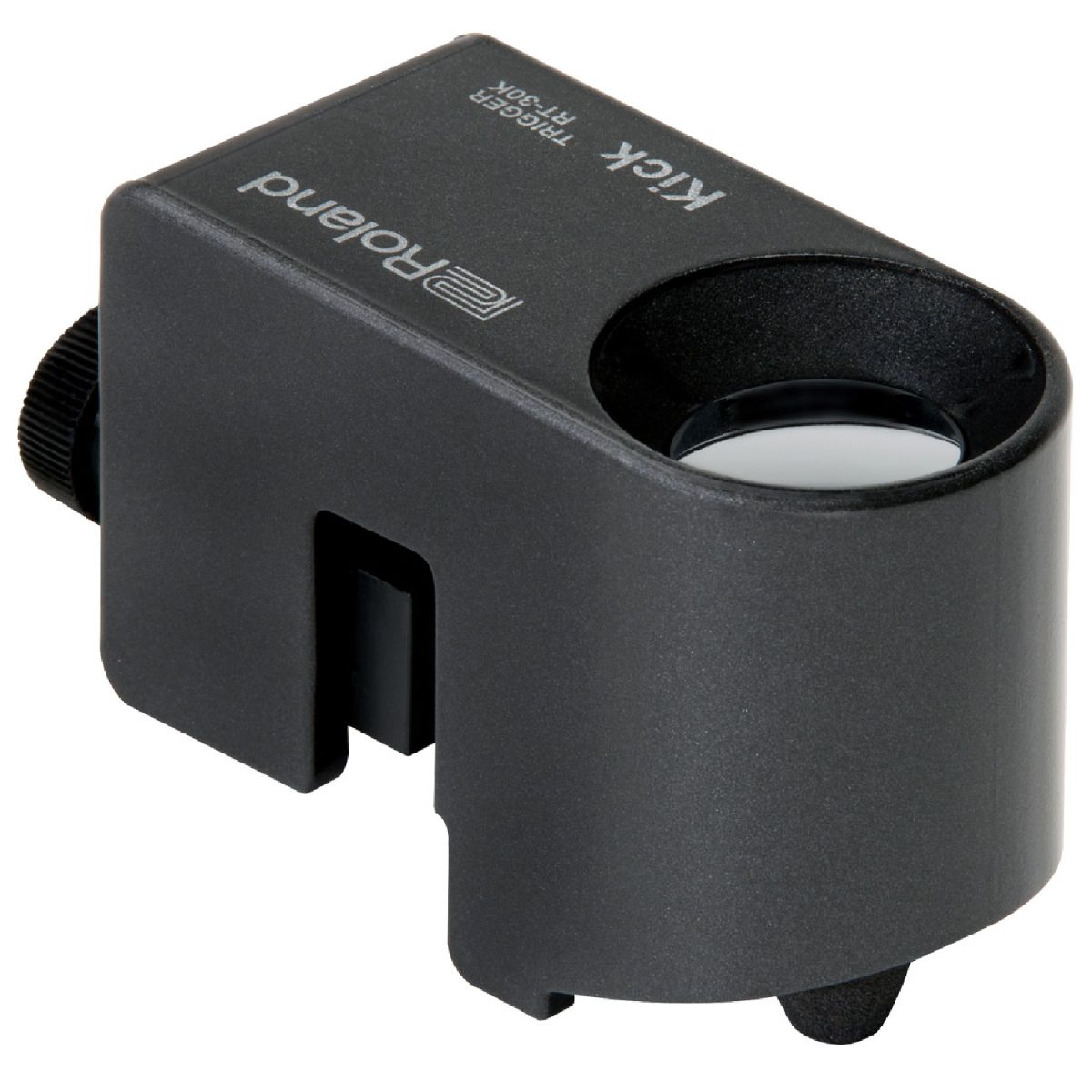 Roland - Acoustic Kick Trigger