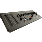 Roland SH-01A Synthesizer