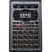 Roland SP-404MKII Creative Sampler and Effector