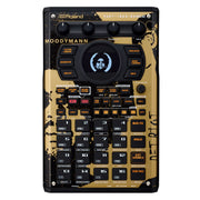 Roland - SP-404MKII KDJ Records Limited Edition