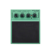 Roland SPD::ONE ELECTRO - Percussion Pad