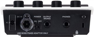 Roland SPD::ONE PERCUSSION - Percussion Pad