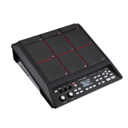 Roland SPD-SX - Sampling Pad