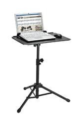Roland - SS-PC1 Support pour PC