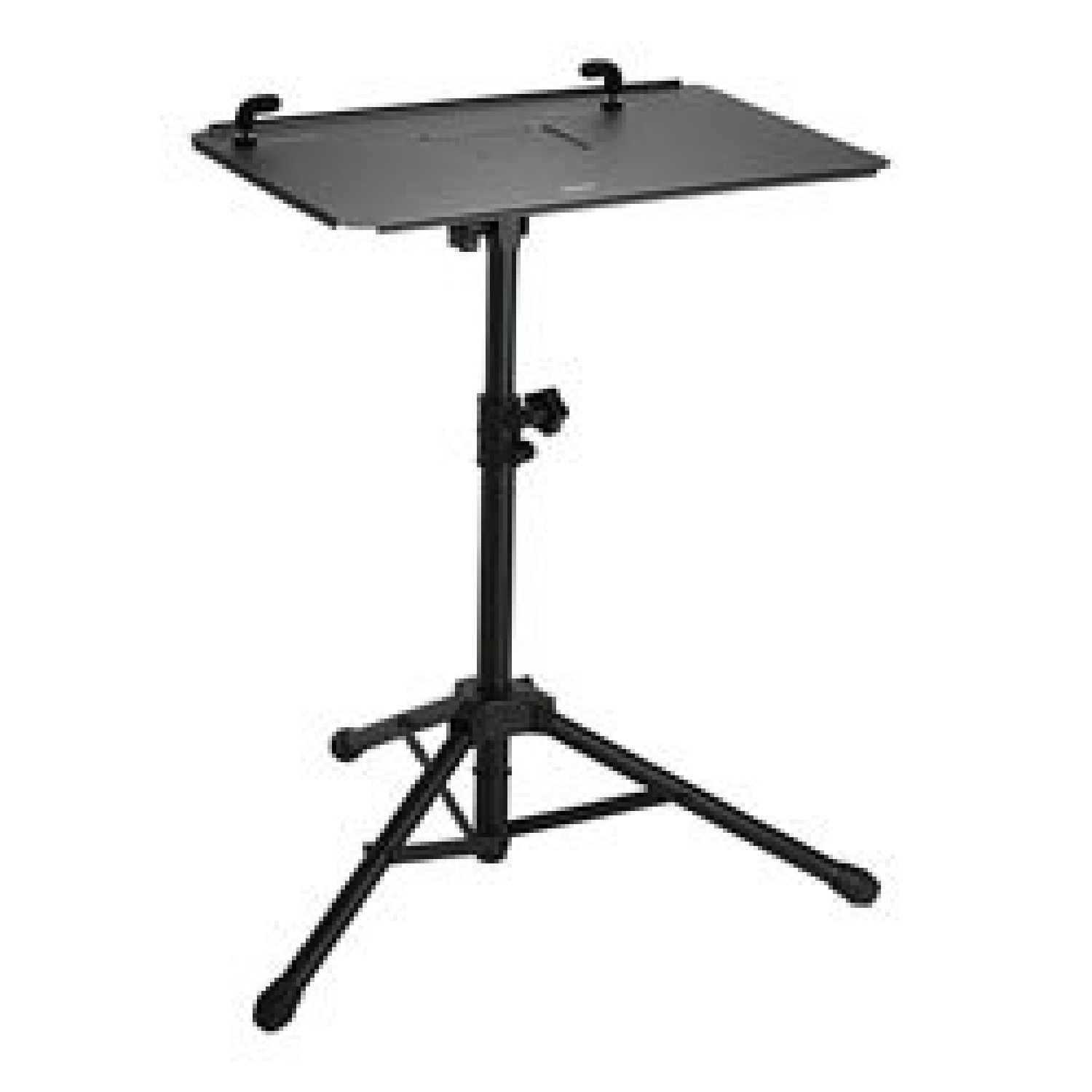 Roland SS-PC1