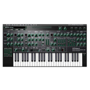 Roland - System-8 PLUG-OUT Synthesizer