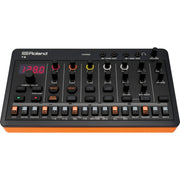 Roland T-8 Beat Machine