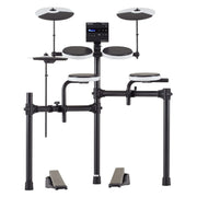 Roland - TD-02K - V-Drums