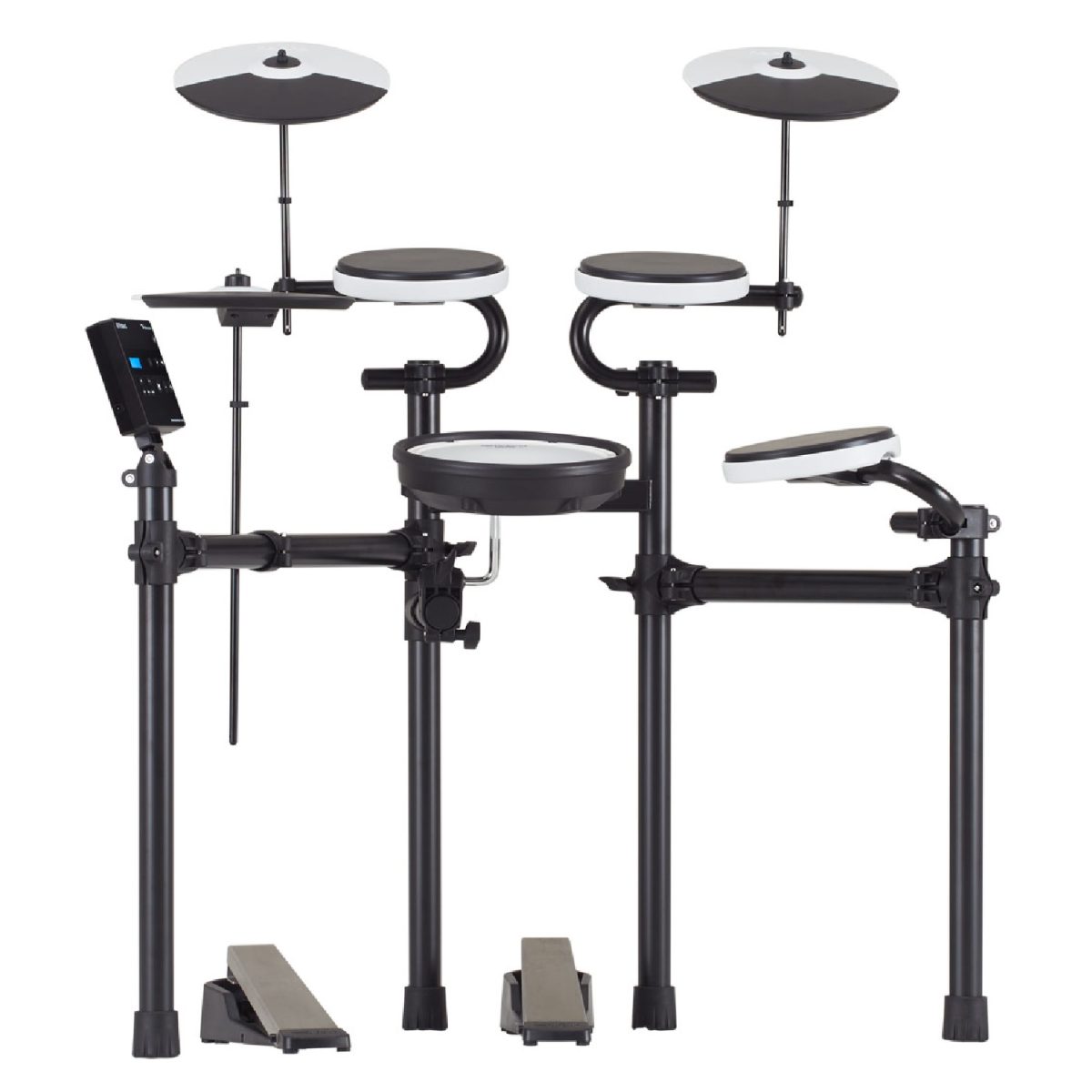 Roland - TD-02KV - V-Drums