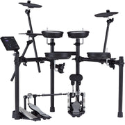 Roland TD07DMK - V-Drums
