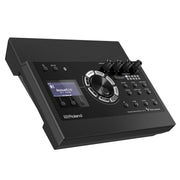 Roland TD17 sound module