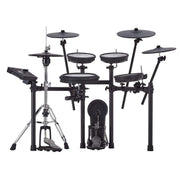 Roland -TD-17KVX2 - V-Drums