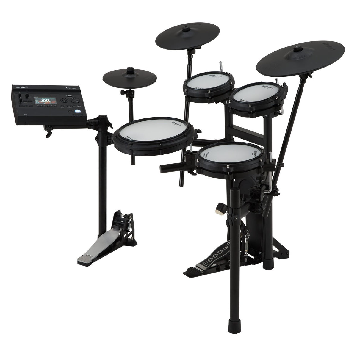 Roland - TD313 V-Drums