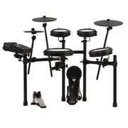 Roland - TD313 V-Drums