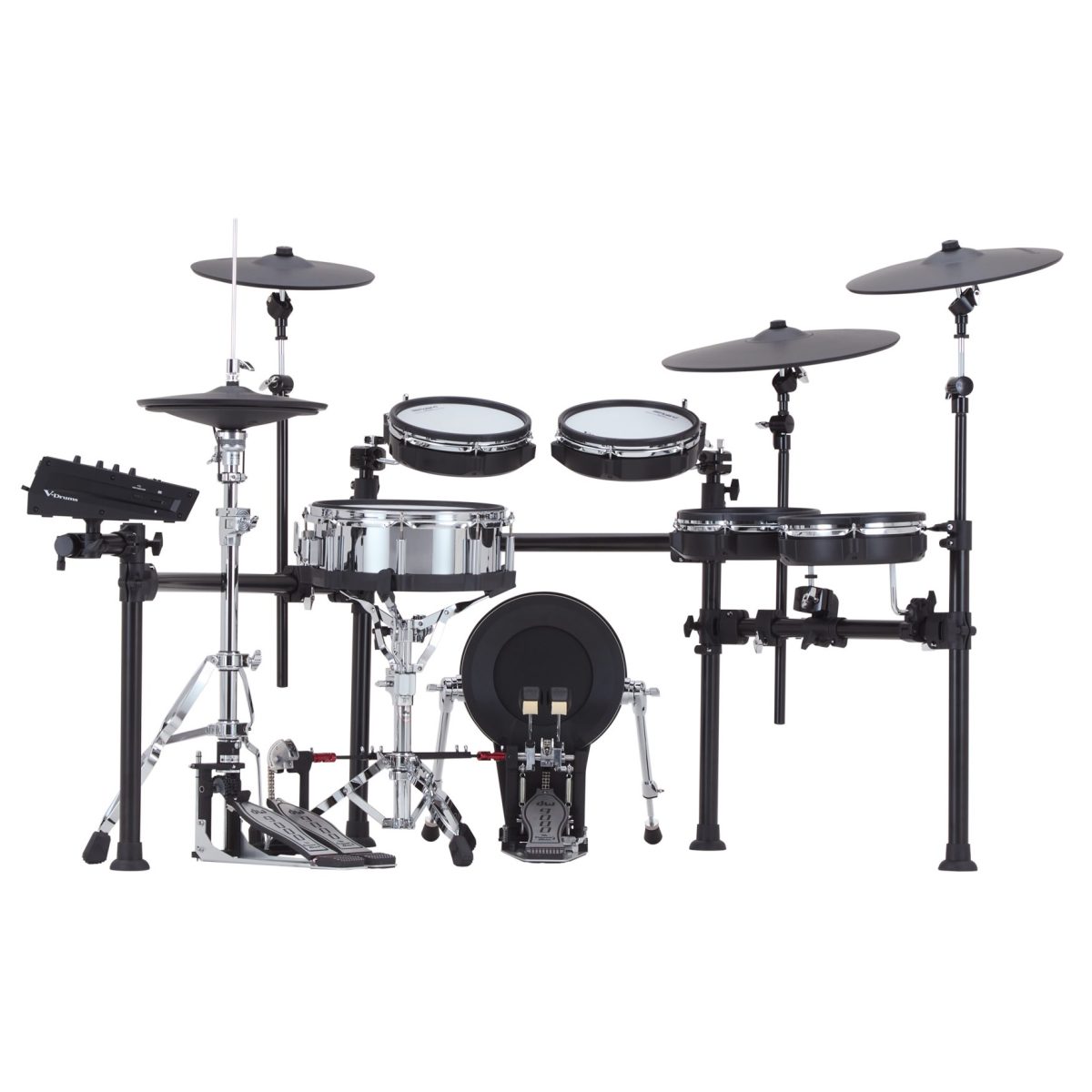 Roland - TD713 V-Drums