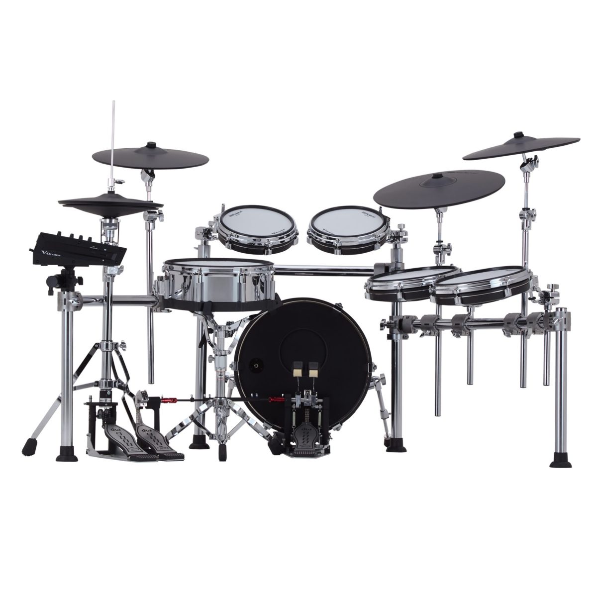 Roland - TD716 V-Drums