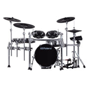 Roland - TD716 V-Drums