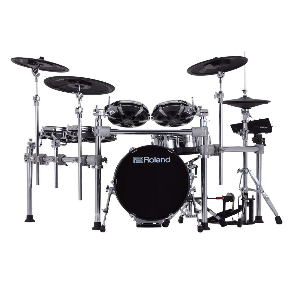 Roland - TD716 V-Drums