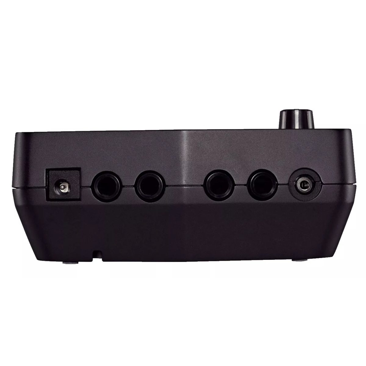 Roland - TM-2 Trigger Module