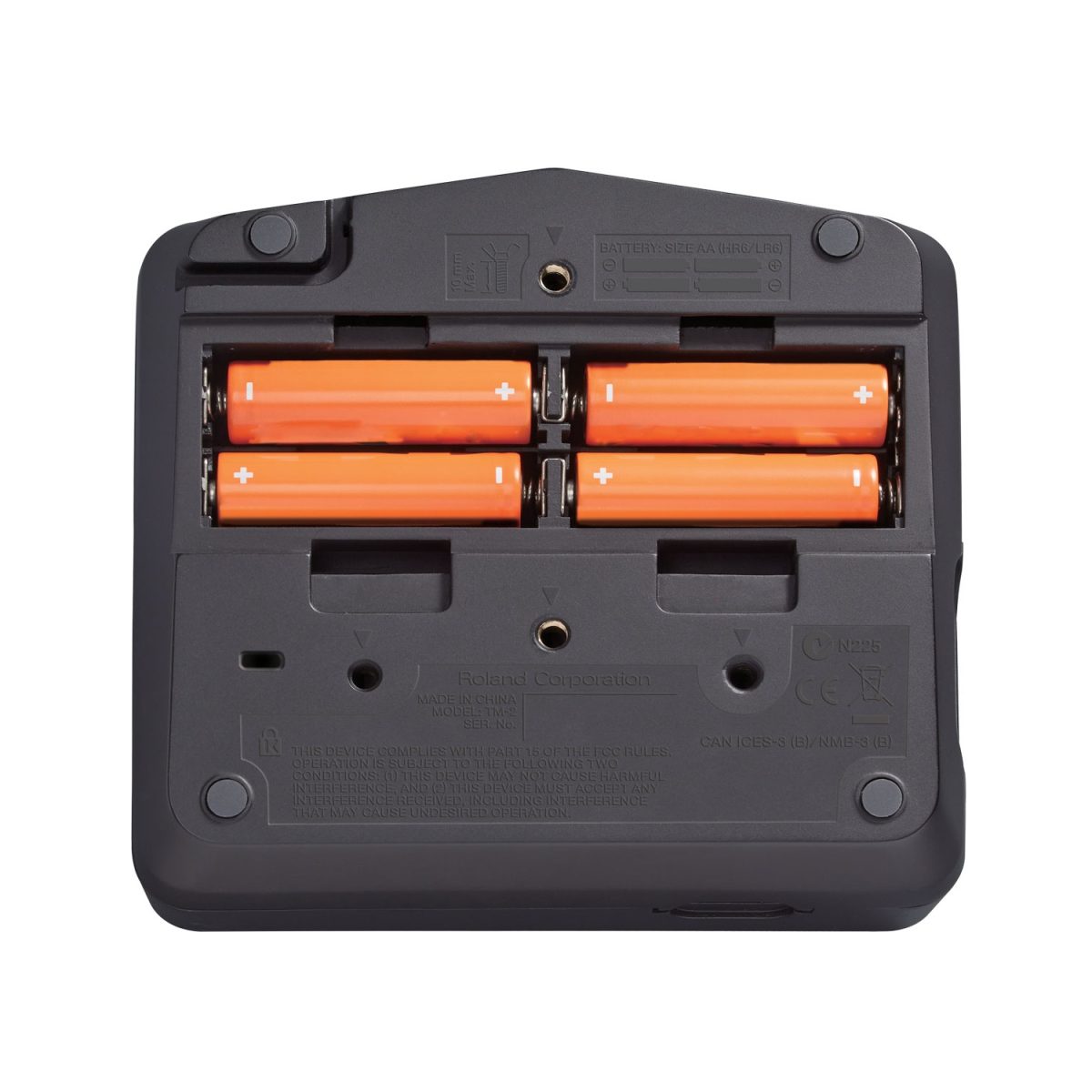 Roland - TM-2 Trigger Module