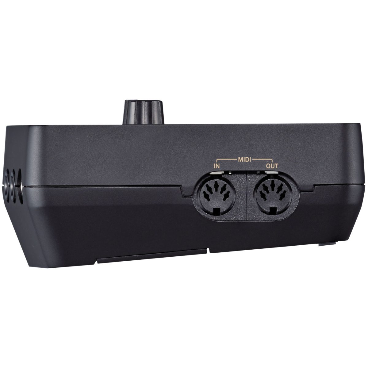Roland - TM-2 Trigger Module