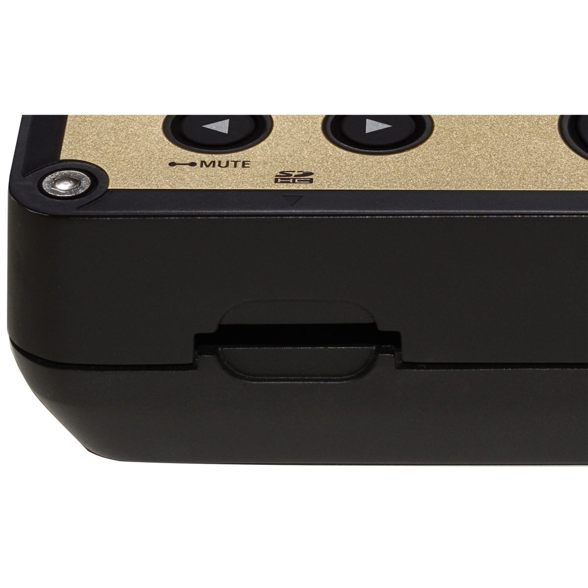 Roland - TM-2 Trigger Module