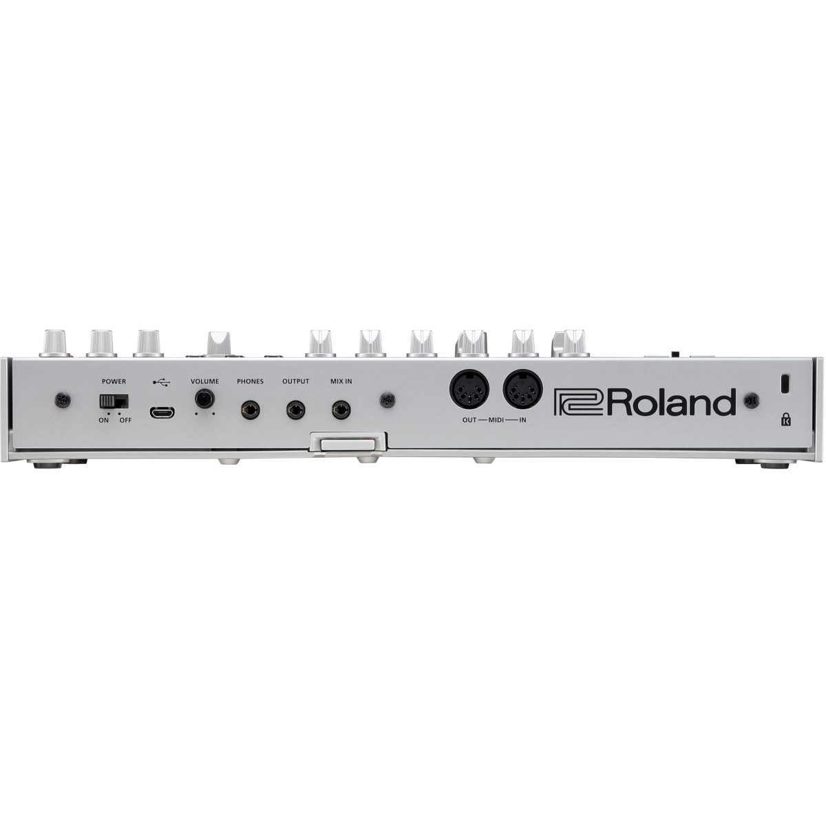 Roland TR06 Drumatix