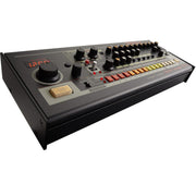 Roland TR08 Rhythm Composer