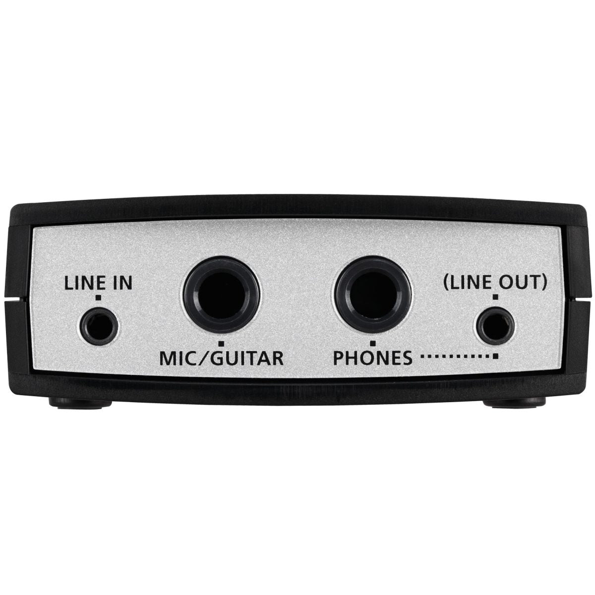 Roland - DUO-CAPTURE mk2 USB Audio Interface